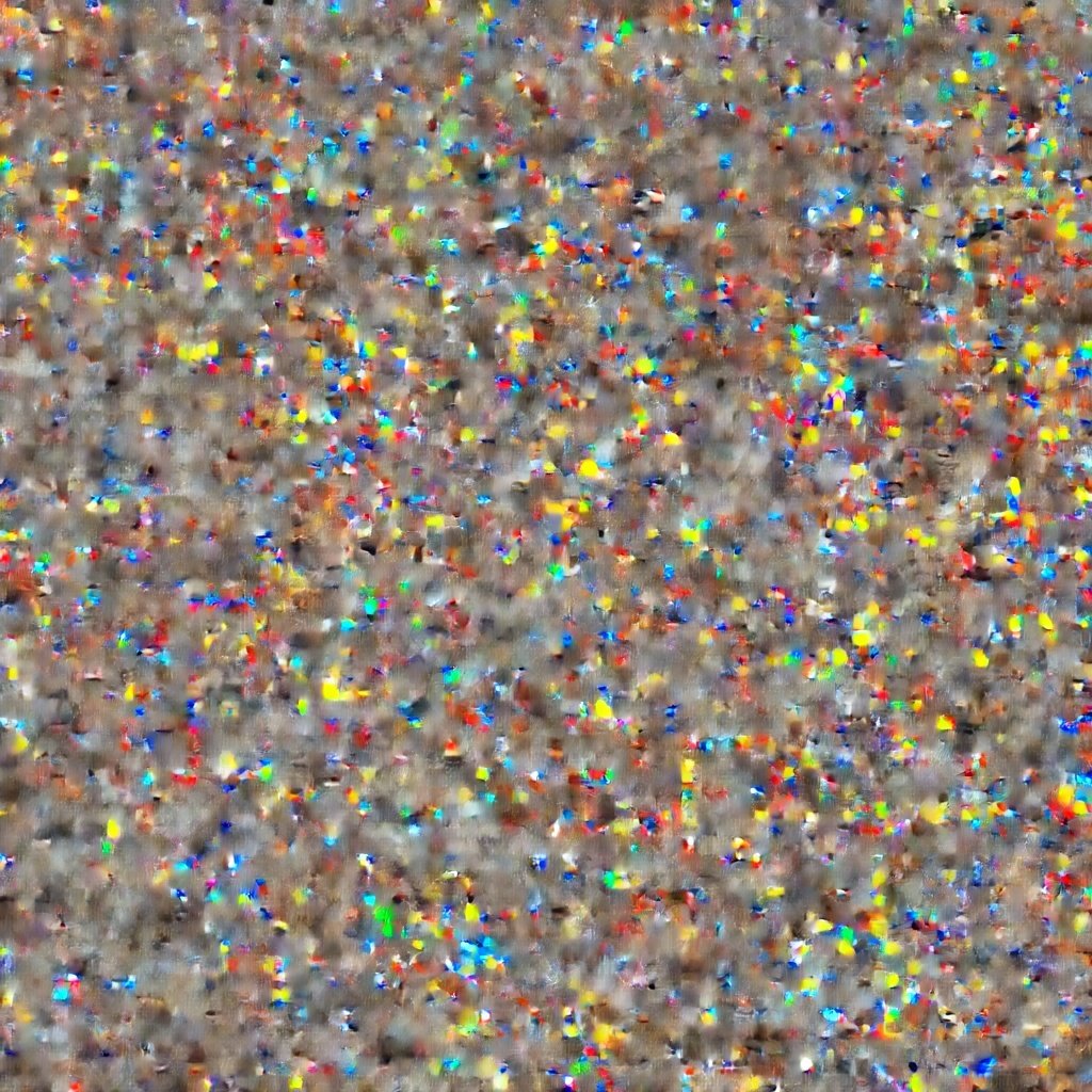 Vanilla Milk Frappuccino